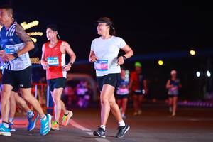 BIB: 43015
                            <button type="button" onclick="openModal(23005823)" class="btn btn-primary btn-sm float-right btn-popup" data-toggle="modal" data-target=".modal-high-quality">
                        <i class="fas fa-shopping-cart"></i> Add to Cart
                    </button>
                                            <button type="button" onclick="isThisMe(23005823, true)" class="btn btn-success btn-sm float-right btn-popup btn-isme hidden" data-toggle="tooltip" data-placement="bottom" title="นี่คือรูปของคุณใช่ไหม คลิกที่นี่เพื่อเอาเข้าอัลบั้ม">
                        <i class="fas fa-plus"></i> Add to album
                    </button>
                    <button type="button" onclick="isThisMe(23005823, false)" class="btn btn-warning btn-sm float-right btn-popup btn-isnotme hidden">
                        <i class="fas fa-ban"></i> Remove from album
                    </button>